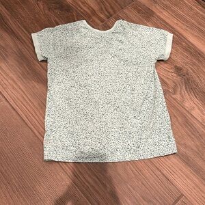 Athleta Girl t-shirt girls large